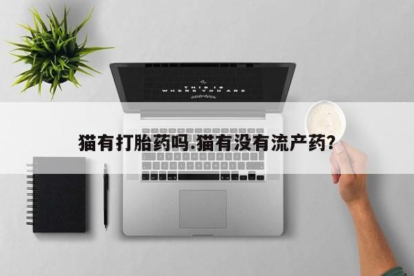 网上哪里有卖打胎药的联系方式猫有打胎药吗.猫有没有流产药？